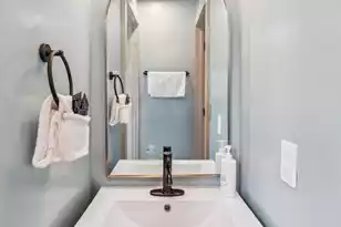 179 St Philip Street #D and E, Charleston, SC 29403 - Photo 50