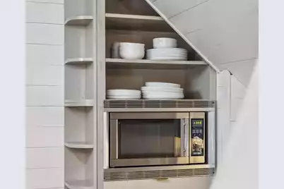 179 St Philip Street #D and E, Charleston, SC 29403 - Photo 22