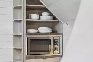 179 St Philip Street #D and E, Charleston, SC 29403 - Photo 22