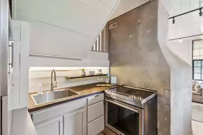 179 St Philip Street #D and E, Charleston, SC 29403 - Photo 24