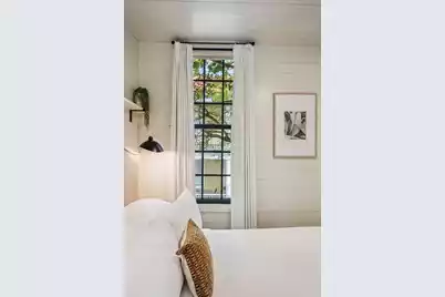 179 St Philip Street #D and E, Charleston, SC 29403 - Photo 38