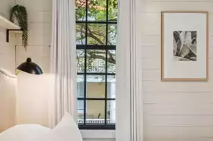 179 St Philip Street #D and E, Charleston, SC 29403 - Photo 38