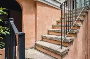 179 St Philip Street #D and E, Charleston, SC 29403 - Photo 18