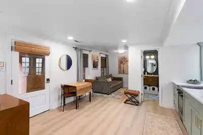 179 St Philip Street #D and E, Charleston, SC 29403 - Photo 8