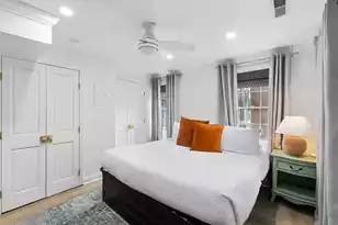 179 St Philip Street #D and E, Charleston, SC 29403 - Photo 14