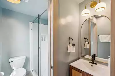 179 St Philip Street #D and E, Charleston, SC 29403 - Photo 48