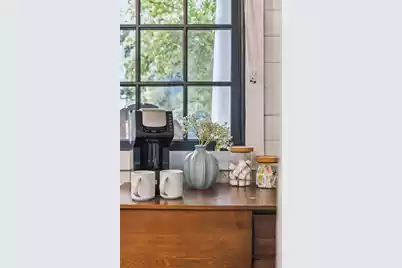 179 St Philip Street #D and E, Charleston, SC 29403 - Photo 32