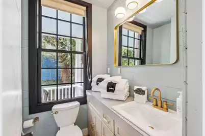 179 St Philip Street #D and E, Charleston, SC 29403 - Photo 38