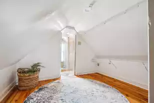 179 St Philip Street #D and E, Charleston, SC 29403 - Photo 52