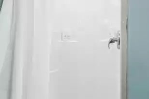 179 St Philip Street #D and E, Charleston, SC 29403 - Photo 40