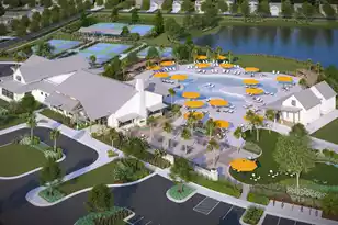 131C Ireland Dr Dr, Summerville, SC 29486 - Photo 2