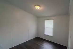 3716 Mary Ann Point Rd, Johns Island, SC 29455 - Photo 14