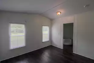 3716 Mary Ann Point Rd, Johns Island, SC 29455 - Photo 12