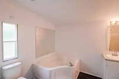 3716 Mary Ann Point Road, Johns Island, SC 29455 - Photo 8