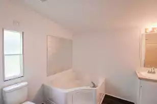 3716 Mary Ann Point Rd, Johns Island, SC 29455 - Photo 8