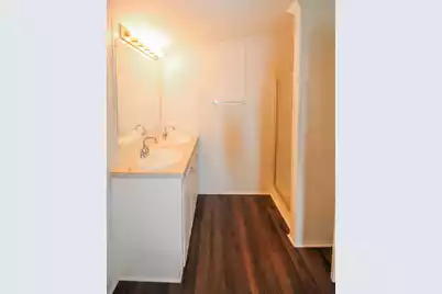 3716 Mary Ann Point Road, Johns Island, SC 29455 - Photo 10