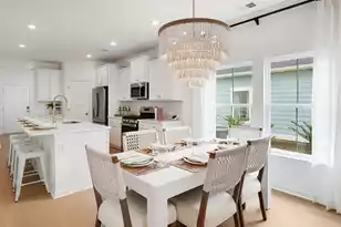 152 Norses Bay Ct, Summerville, SC 29486 - Photo 4