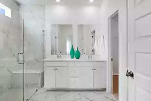 152 Norses Bay Ct, Summerville, SC 29486 - Photo 6