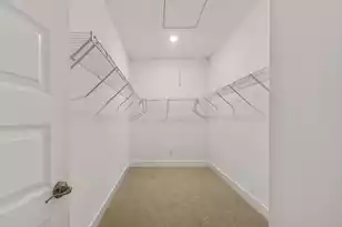 8613 Connor Ct, North Charleston, SC 29406 - Photo 26