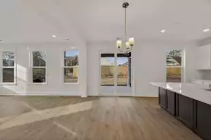 8613 Connor Ct, North Charleston, SC 29406 - Photo 18