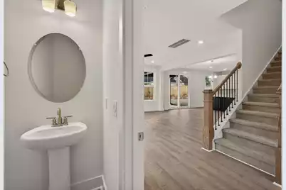 8613 Connor Court, North Charleston, SC 29406 - Photo 20