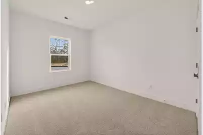 8613 Connor Court, North Charleston, SC 29406 - Photo 24