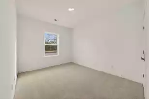 8613 Connor Ct, North Charleston, SC 29406 - Photo 24