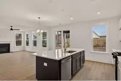 8613 Connor Court, North Charleston, SC 29406 - Photo 12