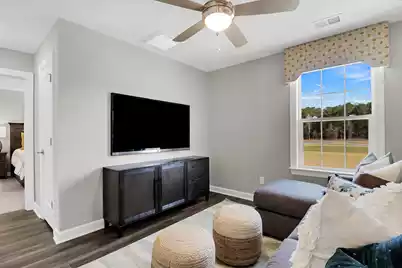 335 Brown Cow Way, Summerville, SC 29483 - Photo 20