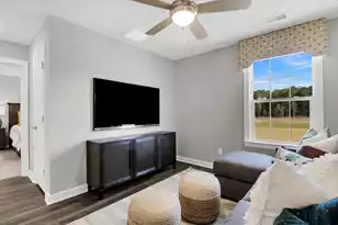 335 Brown Cow Way, Summerville, SC 29483 - Photo 20