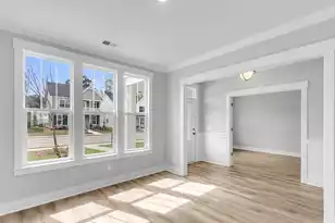 106 Brown Cow Wy, Summerville, SC 29483 - Photo 18