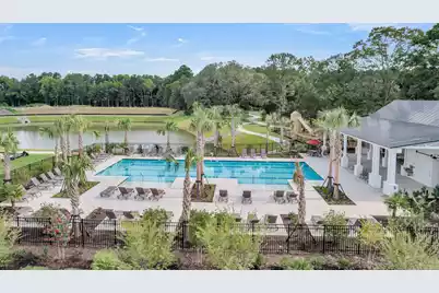 335 Brown Cow Way, Summerville, SC 29483 - Photo 22