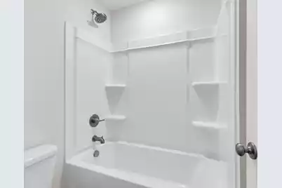 106 Brown Cow Way, Summerville, SC 29483 - Photo 36