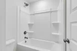 106 Brown Cow Wy, Summerville, SC 29483 - Photo 36