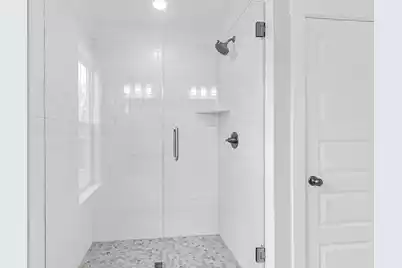 106 Brown Cow Way, Summerville, SC 29483 - Photo 24