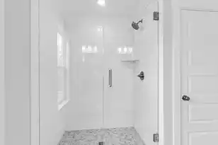 106 Brown Cow Wy, Summerville, SC 29483 - Photo 24