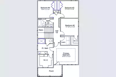 106 Brown Cow Way, Summerville, SC 29483 - Photo 44