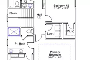 106 Brown Cow Wy, Summerville, SC 29483 - Photo 44