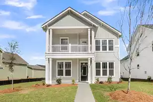 106 Brown Cow Wy, Summerville, SC 29483 - Photo 1