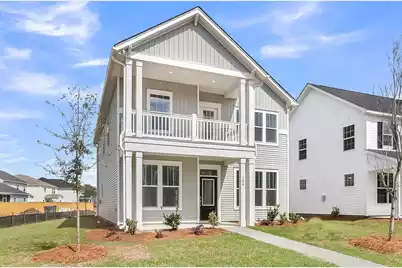 106 Brown Cow Way, Summerville, SC 29483 - Photo 2