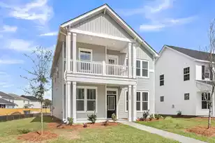 106 Brown Cow Wy, Summerville, SC 29483 - Photo 2