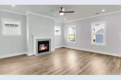 106 Brown Cow Way, Summerville, SC 29483 - Photo 10