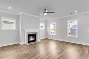 106 Brown Cow Wy, Summerville, SC 29483 - Photo 10