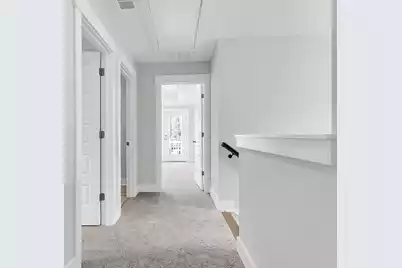 106 Brown Cow Way, Summerville, SC 29483 - Photo 28