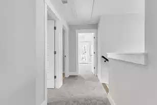 106 Brown Cow Wy, Summerville, SC 29483 - Photo 28