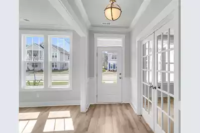 106 Brown Cow Way, Summerville, SC 29483 - Photo 14