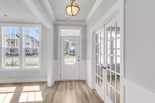 106 Brown Cow Wy, Summerville, SC 29483 - Photo 14