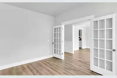 106 Brown Cow Way, Summerville, SC 29483 - Photo 16