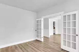 106 Brown Cow Wy, Summerville, SC 29483 - Photo 16