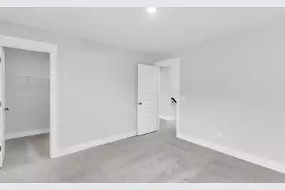 106 Brown Cow Way, Summerville, SC 29483 - Photo 34